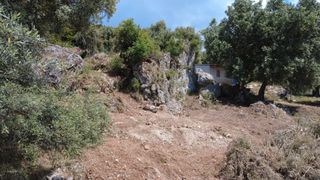 Οικόπεδο 1.560 τ.μ. για πώληση, Ν. Λευκάδας, Λευκάδα-thumb-18