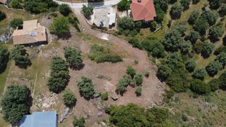 Οικόπεδο 1.560 τ.μ. για πώληση, Ν. Λευκάδας, Λευκάδα-thumb-5