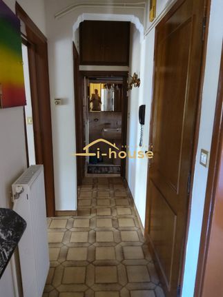 Διαμέρισμα 65 τ.μ. για ενοικίαση, Θεσσαλονίκη - Περιφ/Κοί Δήμοι, Πυλαία