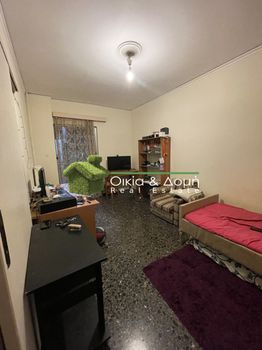 Διαμέρισμα 50 τ.μ. για ενοικίαση