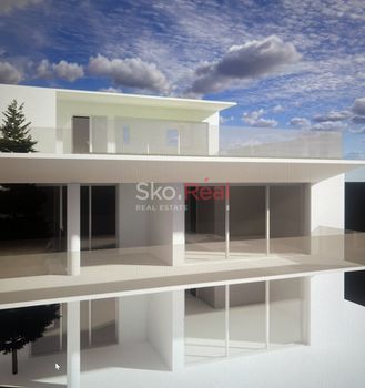Studio / γκαρσονιέρα 60 τ.μ. για πώληση