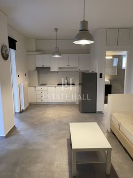 Studio / γκαρσονιέρα 35τ.μ. για ενοικίαση-Ηράκλειο κρήτης » Μασταμπάς