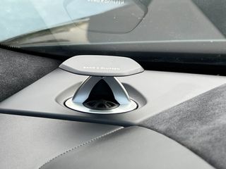 Lamborghini Urus 2022-thumb-7