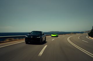Lamborghini Urus 2022-thumb-2