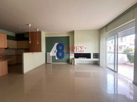 Apartment 73sqm for sale-Vari - Varkiza » Varkiza