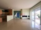 Διαμέρισμα 73τ.μ. για πώληση-Βάρη- βάρκιζα » Βάρκιζα
