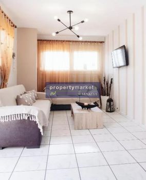 Studio / γκαρσονιέρα 55τ.μ. για ενοικίαση-Καβάλα » Καλαμίτσα