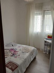 Μεζονέτα 112 τ.μ. για ενοικίαση, Ν. Καβάλας, Ελευθερές-thumb-4