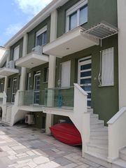 Μεζονέτα 112 τ.μ. για ενοικίαση, Ν. Καβάλας, Ελευθερές-thumb-10