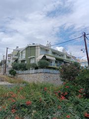 Μεζονέτα 112 τ.μ. για ενοικίαση, Ν. Καβάλας, Ελευθερές-thumb-11