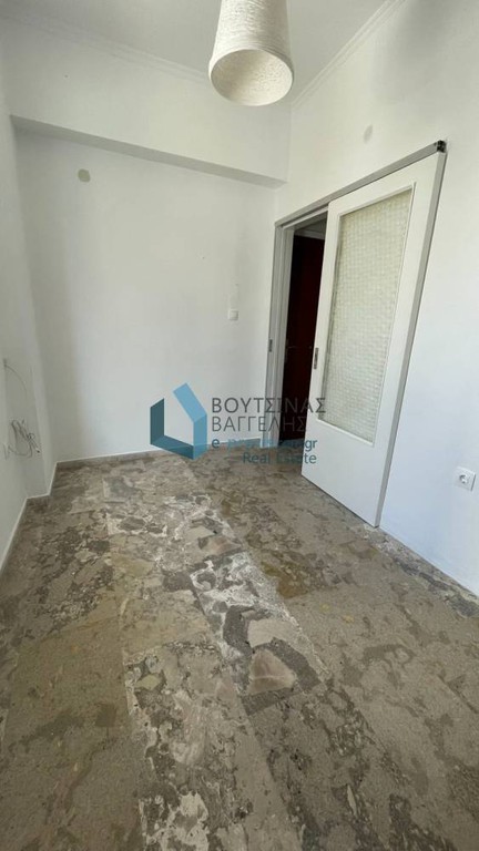 Διαμέρισμα 45 τ.μ. πρός ενοικίαση, Αχαΐα, Πάτρα