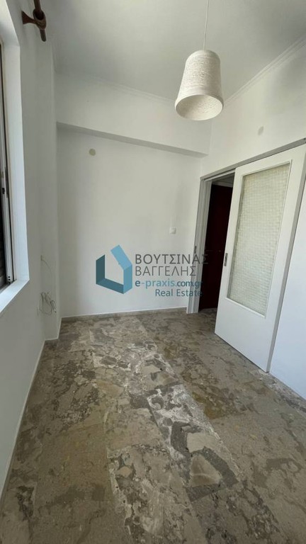 Διαμέρισμα 45 τ.μ. πρός ενοικίαση, Αχαΐα, Πάτρα