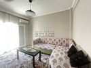 Studio / γκαρσονιέρα 46τ.μ. για πώληση-Παπάφη