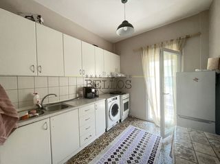 Studio / γκαρσονιέρα 46 τ.μ. για πώληση