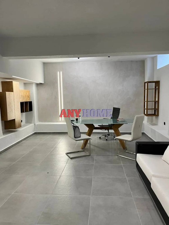 Studio / γκαρσονιέρα 66 τ.μ. προς ενοικίαση, Κέντρο Ευόσμου