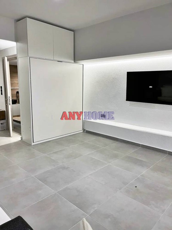 Studio / γκαρσονιέρα 66 τ.μ. προς ενοικίαση, Κέντρο Ευόσμου