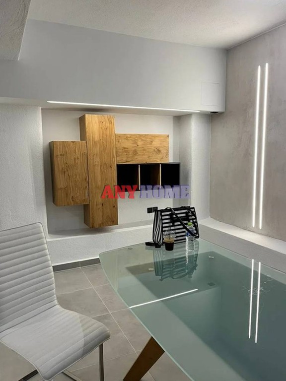 Studio / γκαρσονιέρα 66 τ.μ. προς ενοικίαση, Κέντρο Ευόσμου