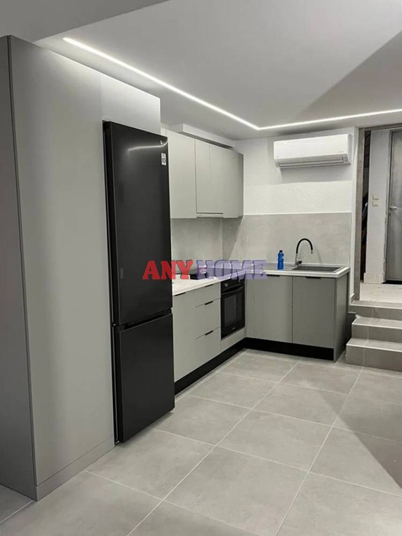 Studio / γκαρσονιέρα 66 τ.μ. προς ενοικίαση, Κέντρο Ευόσμου