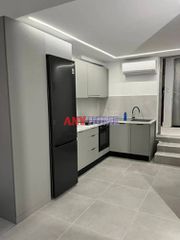 Studio / γκαρσονιέρα 66 τ.μ. για ενοικίαση