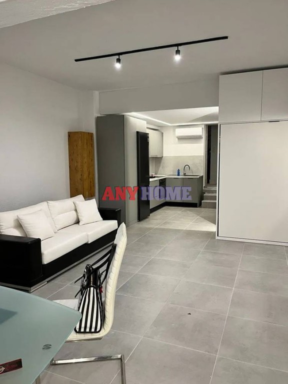 Studio / γκαρσονιέρα 66 τ.μ. προς ενοικίαση, Κέντρο Ευόσμου