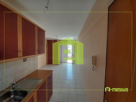 Studio / γκαρσονιέρα 23 τ.μ. για ενοικίαση