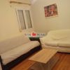 Studio / γκαρσονιέρα 55τ.μ. για ενοικίαση-Φάληρο