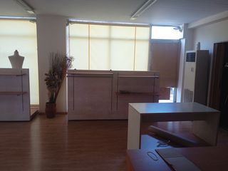 ΕΝΟΙΚΙΆΖΕΤΑΙ ΚΑΤΆΣΤΗΜΑ ΜΕΤΑΜΟΡΦΩΣΗ ΑΤΤΙΚΉΣ