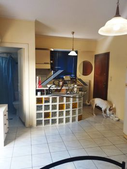 Studio / γκαρσονιέρα 30 τ.μ. για ενοικίαση