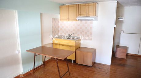 Studio / γκαρσονιέρα 30 τ.μ. για ενοικίαση