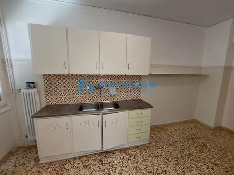 Apartment 64sqm for rent-Heraclion Cretes » Mastabas