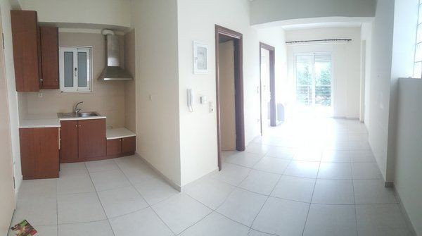 Διαμέρισμα 40 τ.μ. πρός ενοικίαση, Αχαΐα, Πάτρα