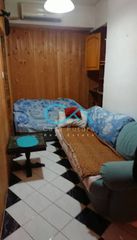 Studio / γκαρσονιέρα 35 τ.μ. για πώληση