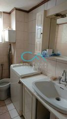 Studio / γκαρσονιέρα 35 τ.μ. προς πώληση, Κέντρο Θεσσαλονίκης-thumb-5