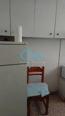 Studio / γκαρσονιέρα 35 τ.μ. προς πώληση, Κέντρο Θεσσαλονίκης-thumb-7