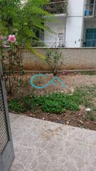 Studio / γκαρσονιέρα 35 τ.μ. προς πώληση, Κέντρο Θεσσαλονίκης-thumb-9