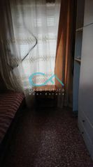 Studio / γκαρσονιέρα 35 τ.μ. προς πώληση, Κέντρο Θεσσαλονίκης-thumb-2
