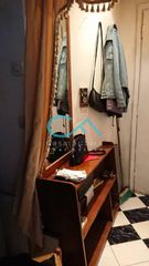 Studio / γκαρσονιέρα 35 τ.μ. προς πώληση, Κέντρο Θεσσαλονίκης-thumb-3