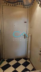 Studio / γκαρσονιέρα 35 τ.μ. προς πώληση, Κέντρο Θεσσαλονίκης-thumb-6