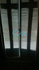 Studio / γκαρσονιέρα 35 τ.μ. προς πώληση, Κέντρο Θεσσαλονίκης-thumb-8
