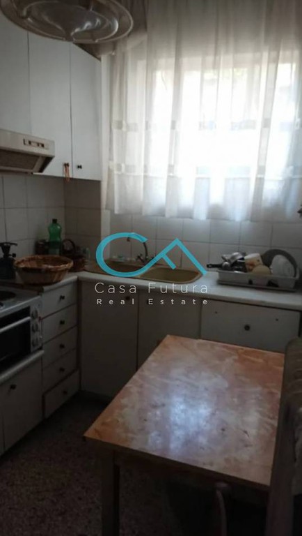 Studio / γκαρσονιέρα 35 τ.μ. προς πώληση, Κέντρο Θεσσαλονίκης