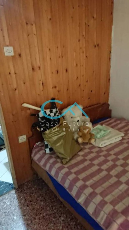 Studio / γκαρσονιέρα 35 τ.μ. προς πώληση, Κέντρο Θεσσαλονίκης