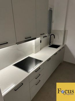 Apartment 95sqm for sale-Kipseli