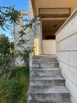 Maisonette 195sqm for sale-Rio