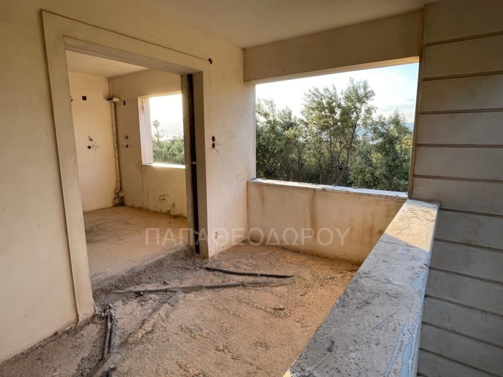 Μεζονέτα 195 τ.μ. προς πώληση, Αραχωβίτικα Ρίου