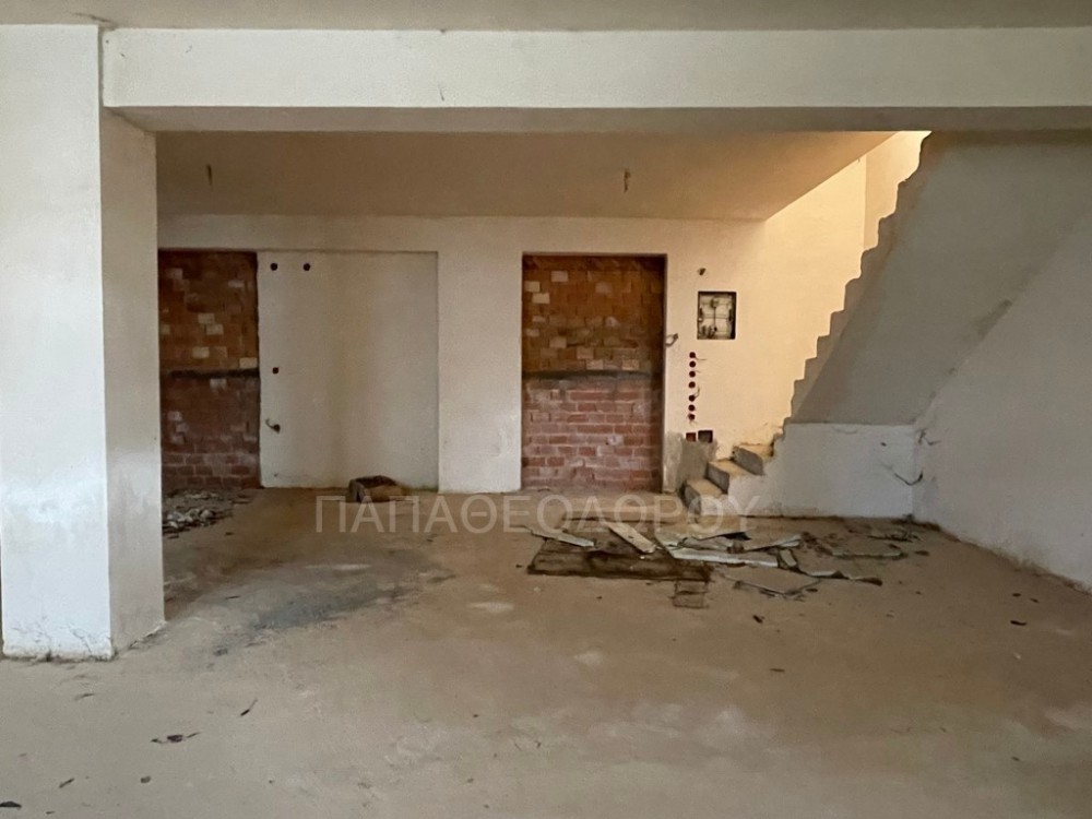 Μεζονέτα 195 τ.μ. προς πώληση, Αραχωβίτικα Ρίου