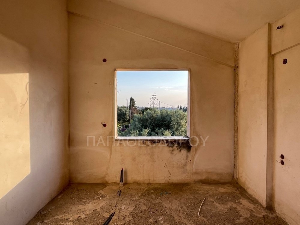 Μεζονέτα 195 τ.μ. προς πώληση, Αραχωβίτικα Ρίου