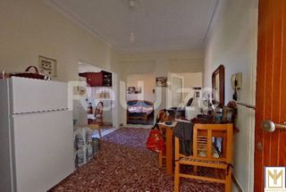 Διαμέρισμα 60 τ.μ. για πώληση