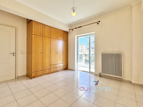 Διαμέρισμα 45 τ.μ. για ενοικίαση