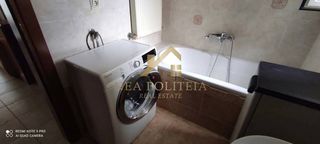 Apartment 65 sqm for rent
