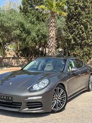 Porsche Panamera 2016 E-HYBRID-thumb-14